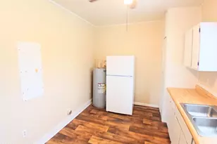 2047 Broad St, Augusta, GA 30904 - Photo 25
