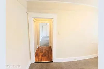 2047 Broad Street, Augusta, GA 30904 - Photo 15