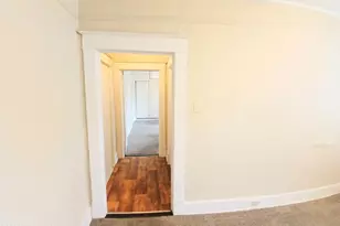 2047 Broad St, Augusta, GA 30904 - Photo 15