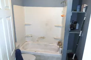 2047 Broad St, Augusta, GA 30904 - Photo 37