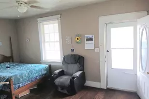 2047 Broad St, Augusta, GA 30904 - Photo 27