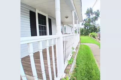 2047 Broad Street, Augusta, GA 30904 - Photo 7