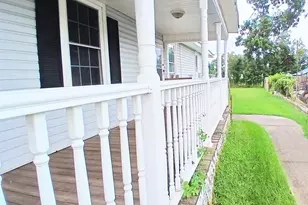 2047 Broad St, Augusta, GA 30904 - Photo 7