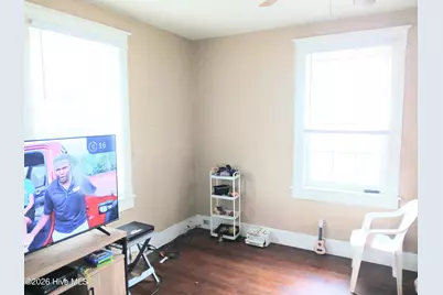 2047 Broad Street, Augusta, GA 30904 - Photo 33