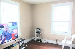 2047 Broad St, Augusta, GA 30904 - Photo 33