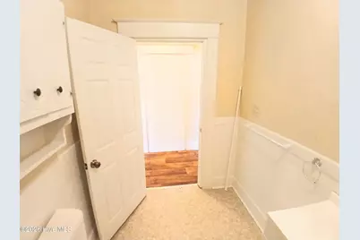 2047 Broad Street, Augusta, GA 30904 - Photo 19
