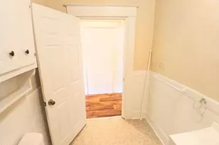 2047 Broad St, Augusta, GA 30904 - Photo 19