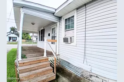 2047 Broad Street, Augusta, GA 30904 - Photo 9