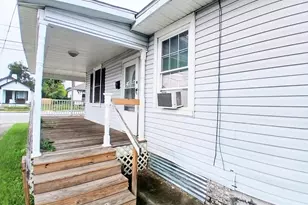 2047 Broad St, Augusta, GA 30904 - Photo 9