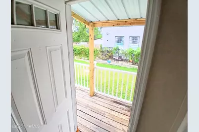 2047 Broad Street, Augusta, GA 30904 - Photo 23