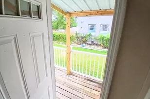 2047 Broad St, Augusta, GA 30904 - Photo 23