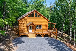 39 Horseshoe Br Ln, Murphy, NC 28906 - Photo 1