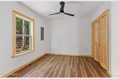 39 Horseshoe Branch Lane, Murphy, NC 28906 - Photo 13