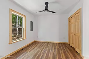 39 Horseshoe Br Ln, Murphy, NC 28906 - Photo 13