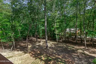 39 Horseshoe Br Ln, Murphy, NC 28906 - Photo 31