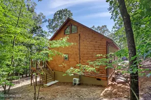 39 Horseshoe Br Ln, Murphy, NC 28906 - Photo 33
