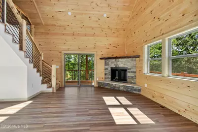 39 Horseshoe Branch Lane, Murphy, NC 28906 - Photo 7