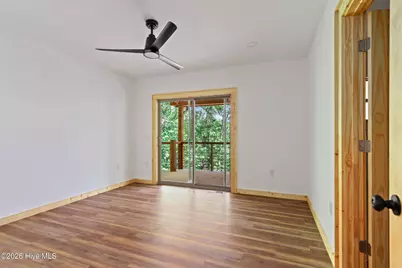 39 Horseshoe Branch Lane, Murphy, NC 28906 - Photo 15