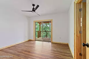 39 Horseshoe Br Ln, Murphy, NC 28906 - Photo 15