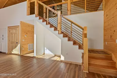 39 Horseshoe Branch Lane, Murphy, NC 28906 - Photo 23