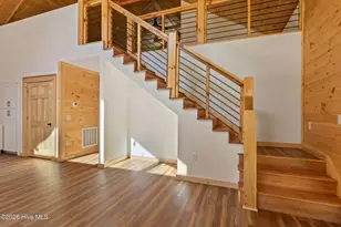 39 Horseshoe Br Ln, Murphy, NC 28906 - Photo 23