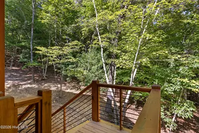 39 Horseshoe Branch Lane, Murphy, NC 28906 - Photo 17