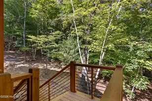 39 Horseshoe Br Ln, Murphy, NC 28906 - Photo 17