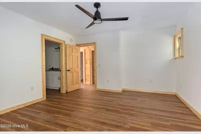 39 Horseshoe Branch Lane, Murphy, NC 28906 - Photo 19