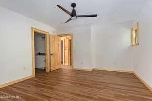 39 Horseshoe Br Ln, Murphy, NC 28906 - Photo 19