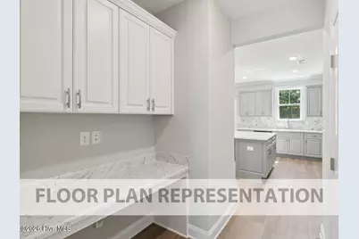 247 Bobbye Drive #Fb42, North Augusta, SC 29841 - Photo 7