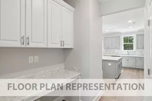 247 Bobbye Dr, North Augusta, SC 29841 - Photo 7