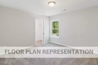 247 Bobbye Drive #Fb42, North Augusta, SC 29841 - Photo 17