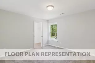 247 Bobbye Dr, North Augusta, SC 29841 - Photo 17