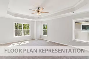 247 Bobbye Dr, North Augusta, SC 29841 - Photo 11