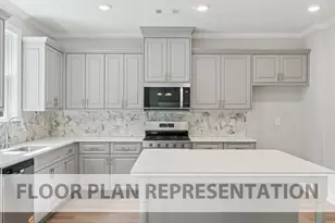 247 Bobbye Dr, North Augusta, SC 29841 - Photo 5