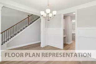 247 Bobbye Dr, North Augusta, SC 29841 - Photo 3