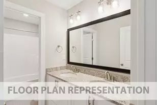 247 Bobbye Dr, North Augusta, SC 29841 - Photo 15