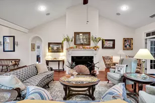 1699 Mistwood Ct SE, Bolivia, NC 28422 - Photo 9