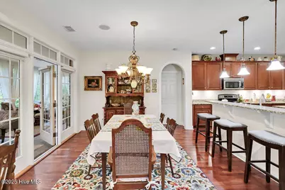 1699 Mistwood Court SE, Bolivia, NC 28422 - Photo 11