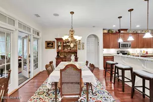 1699 Mistwood Ct SE, Bolivia, NC 28422 - Photo 11