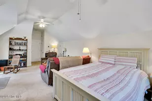 1699 Mistwood Ct SE, Bolivia, NC 28422 - Photo 37