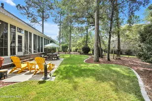 1699 Mistwood Ct SE, Bolivia, NC 28422 - Photo 45