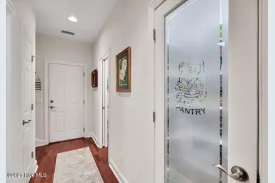 1699 Mistwood Court SE, Bolivia, NC 28422 - Photo 19