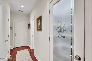 1699 Mistwood Ct SE, Bolivia, NC 28422 - Photo 19