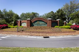 1699 Mistwood Ct SE, Bolivia, NC 28422 - Photo 71