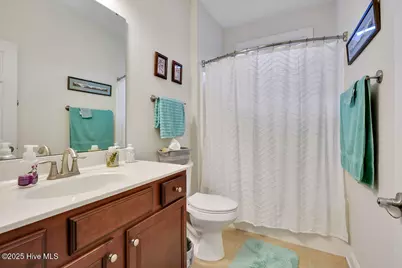 1699 Mistwood Court SE, Bolivia, NC 28422 - Photo 25