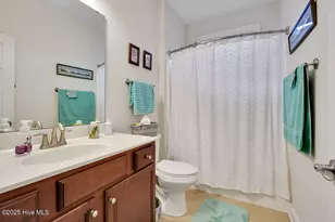 1699 Mistwood Ct SE, Bolivia, NC 28422 - Photo 25