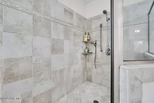 1699 Mistwood Ct SE, Bolivia, NC 28422 - Photo 33