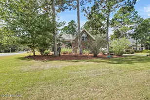 1699 Mistwood Ct SE, Bolivia, NC 28422 - Photo 3