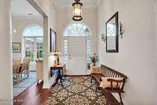 1699 Mistwood Ct SE, Bolivia, NC 28422 - Photo 5